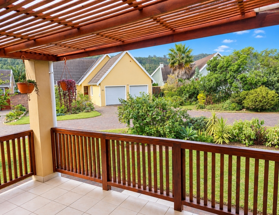 3 Bedroom Property for Sale in The Island Western Cape